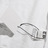 Luxury CHROME HEARTS  Horseshoe ZIP-UP Hoodie Gorilla Fits