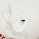 Sp5der Hoodie 7710 Sp5der