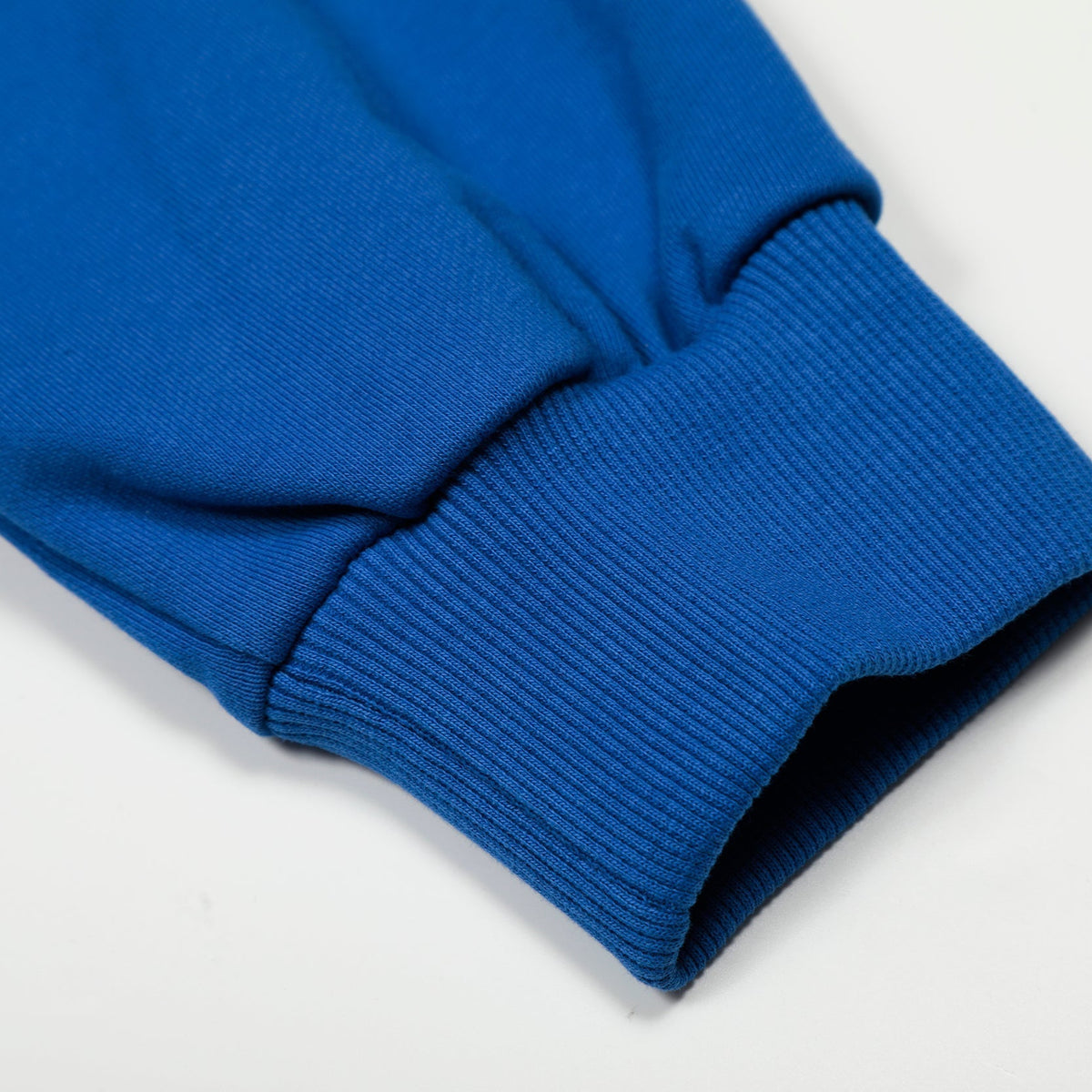 Sp5der Hoodie 7717 Sp5der