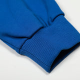 Sp5der Hoodie 7717 Sp5der