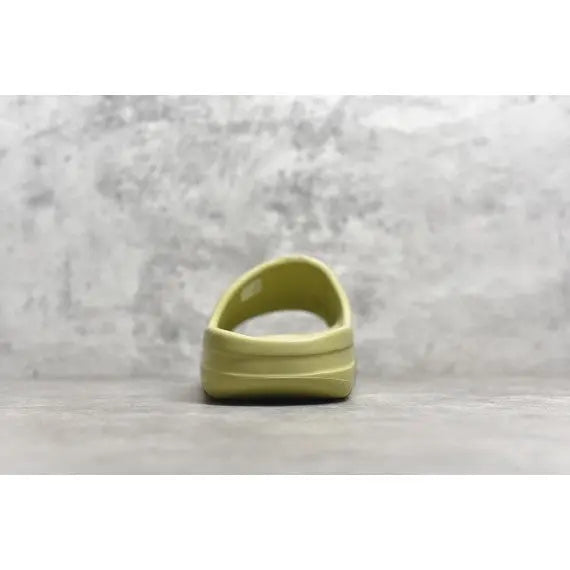 Adidas Yeezy Slide Resin Gorilla fits