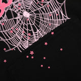 Sp5der Hoodie 7717 Sp5der