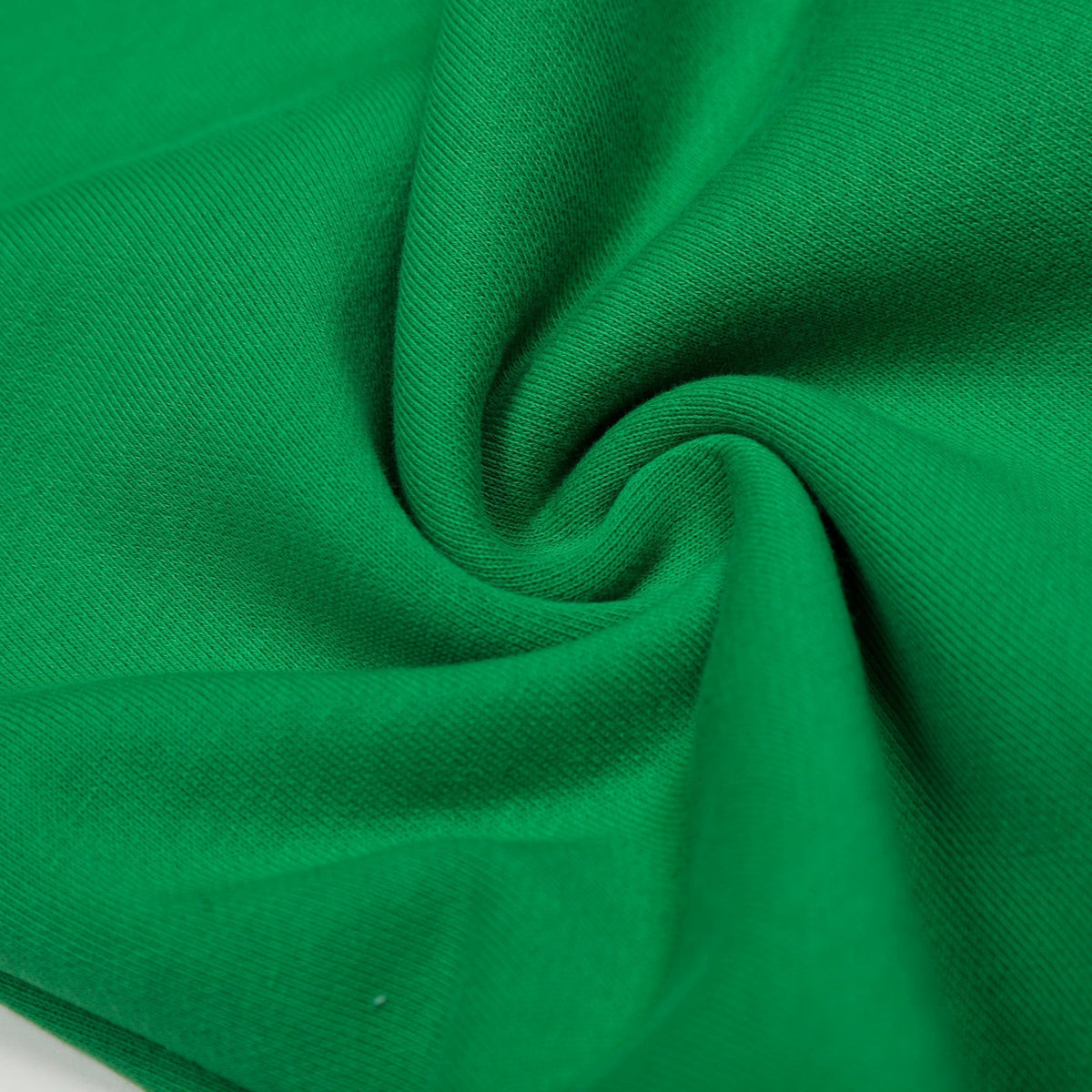 Sp5der Hoodie 7701 Sp5der