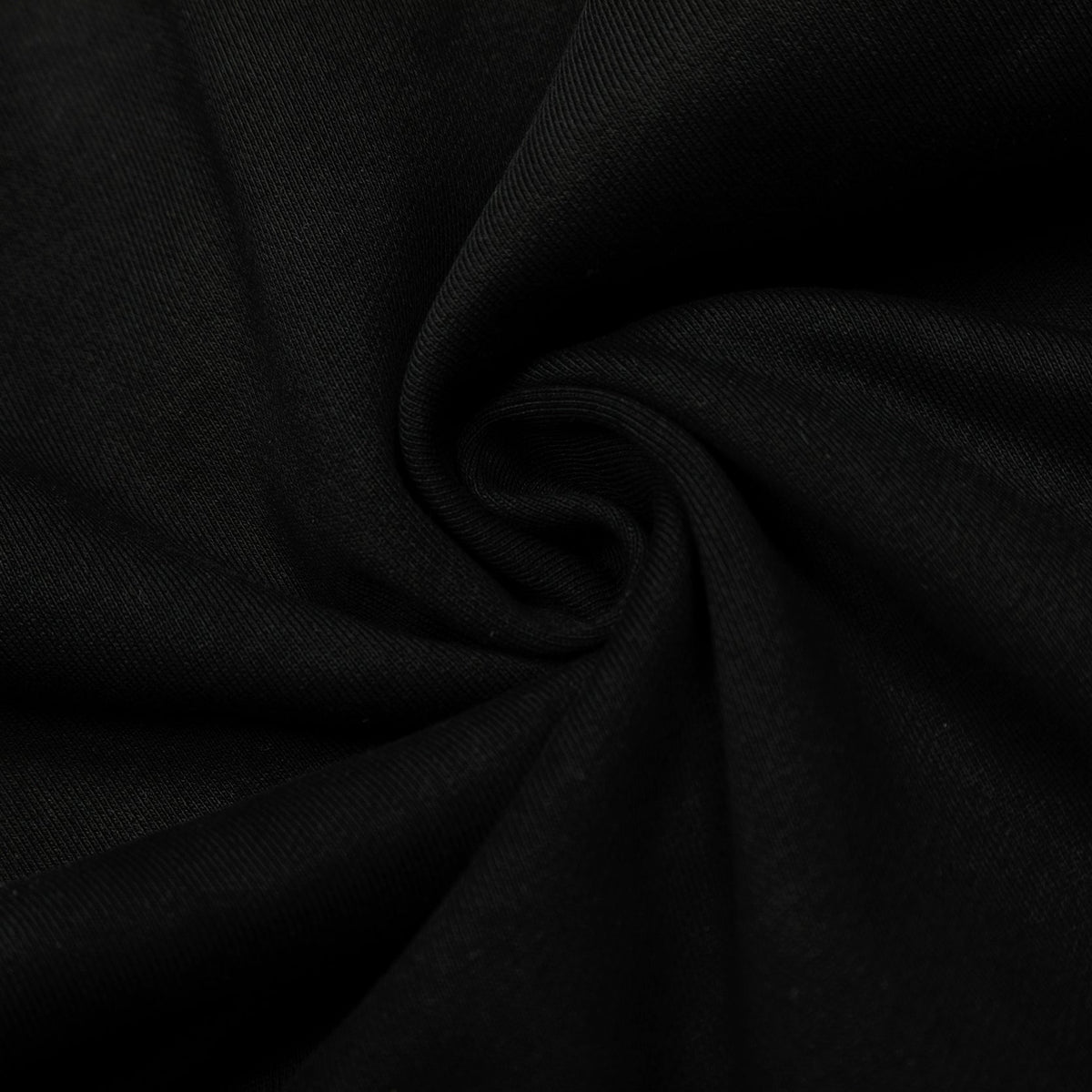 Sp5der Hoodie 7717 Sp5der