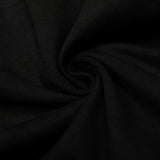 Sp5der Hoodie 7717 Sp5der