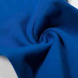 Sp5der Hoodie 7717 Sp5der