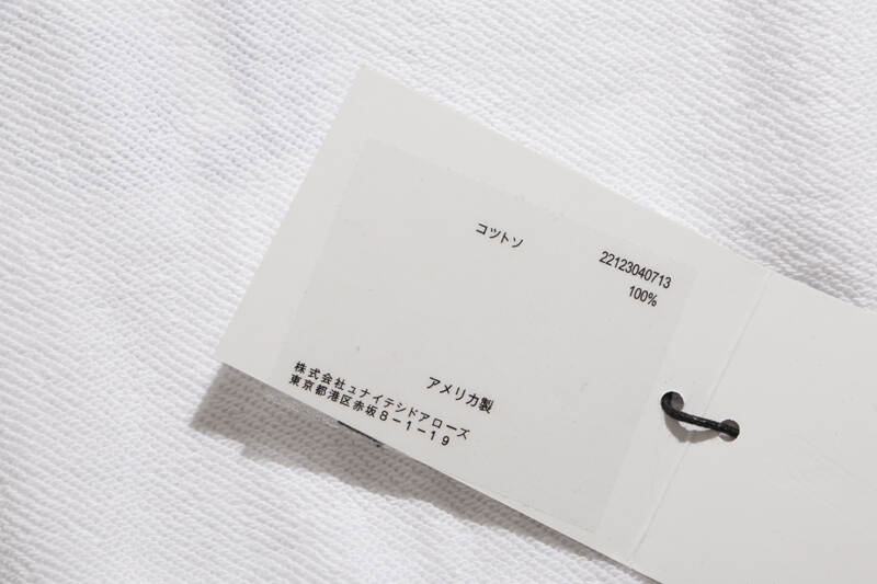 Luxury CHROME HEARTS  Horseshoe ZIP-UP Hoodie Gorilla Fits