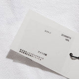 Luxury CHROME HEARTS  Horseshoe ZIP-UP Hoodie Gorilla Fits