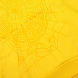 Sp5der Hoodie 7708 Sp5der