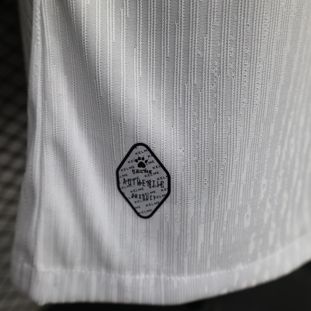 Jordan 2026 World Cup Home Jersey