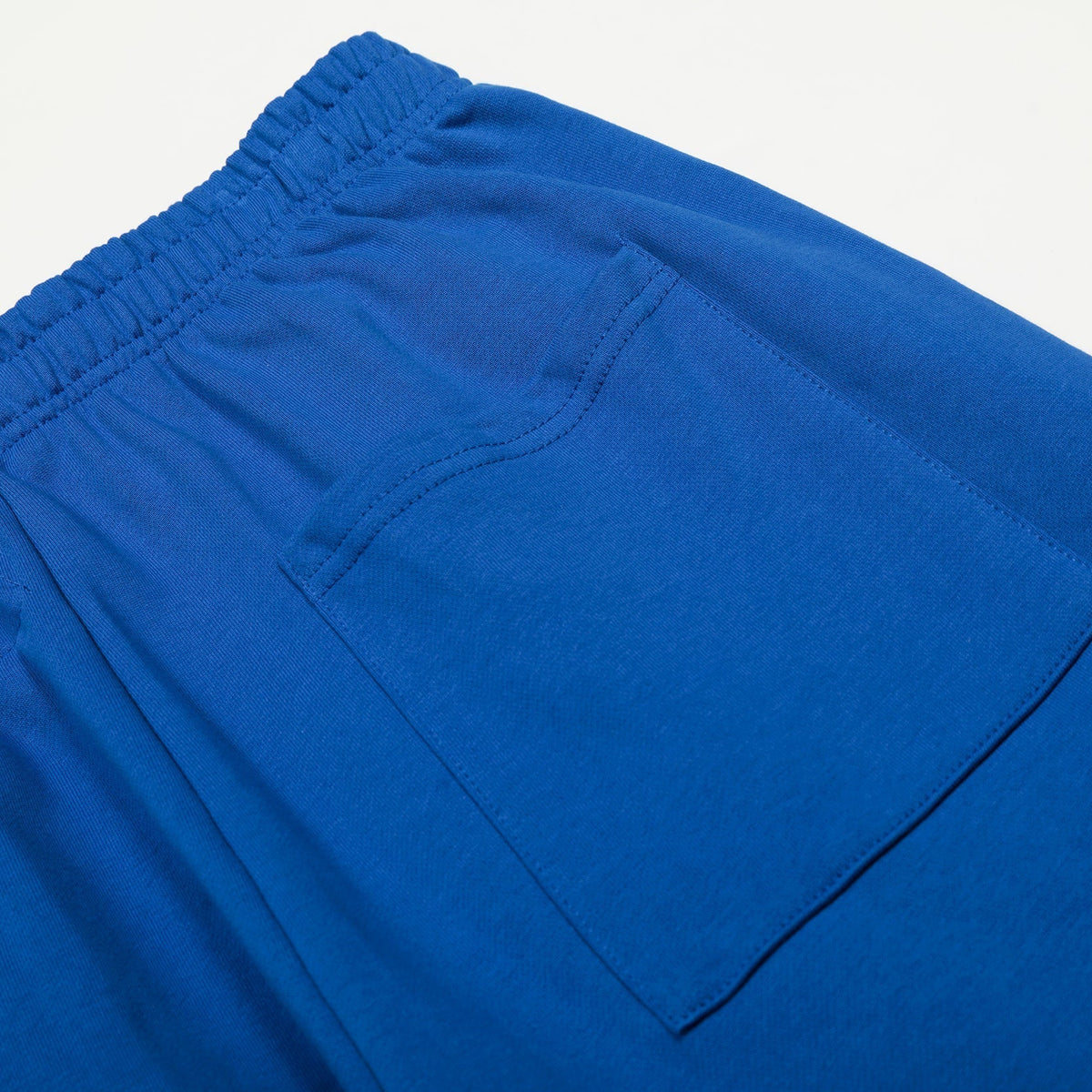 Sp5der Hoodie 7727 Sp5der