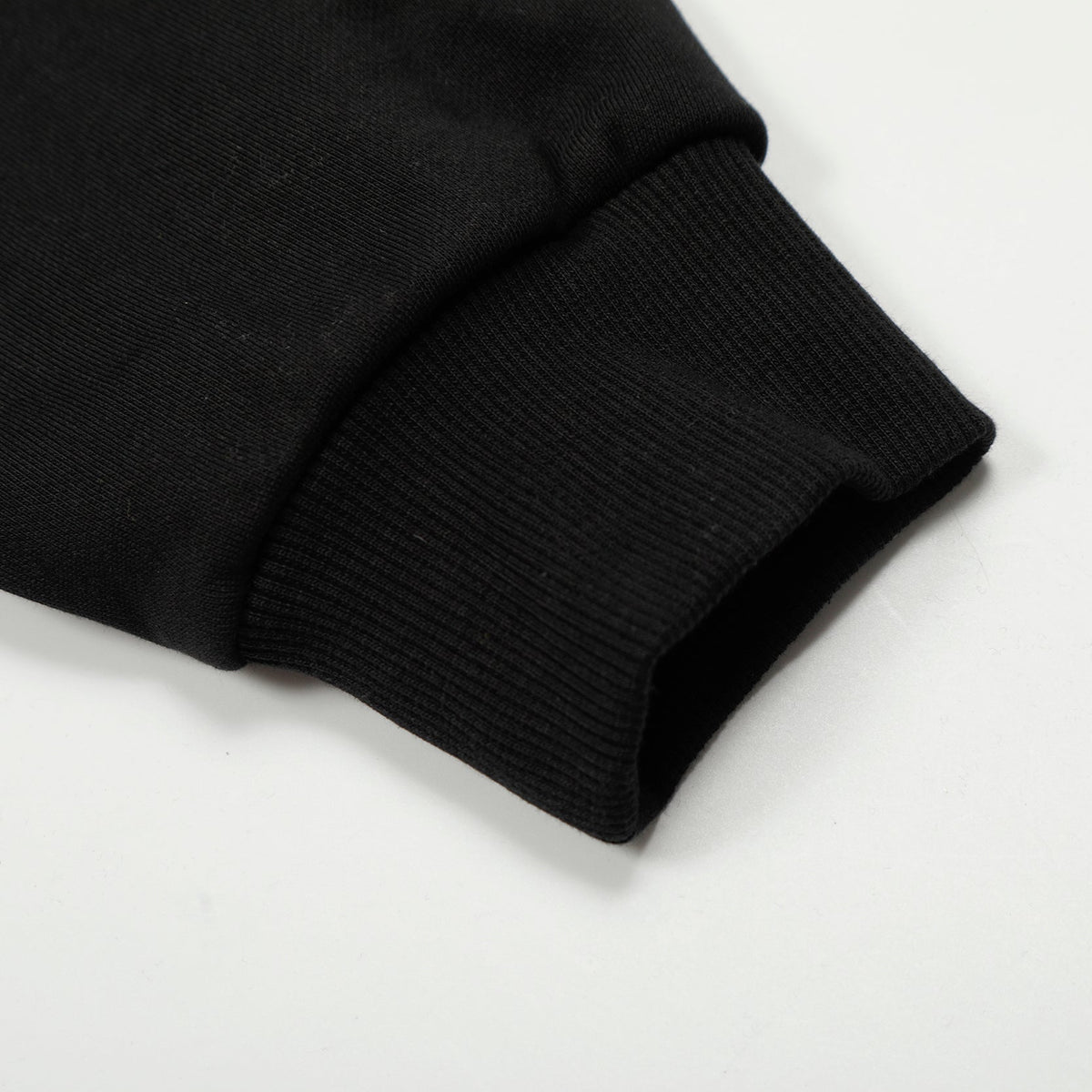 Sp5der Hoodie 7717 Sp5der