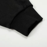 Sp5der Hoodie 7717 Sp5der