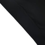 Sp5der Hoodie 0188 Sp5der