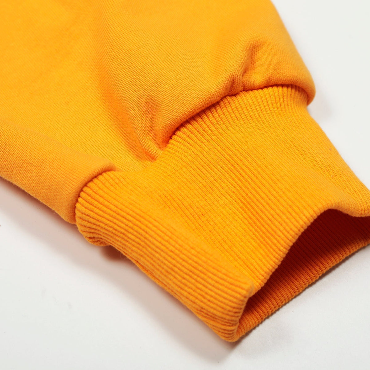 Sp5der Hoodie 7724 Sp5der