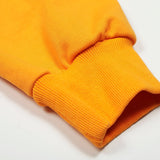 Sp5der Hoodie 7724 Sp5der