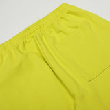 Sp5der Hoodie 7709 Sp5der