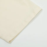 AM-GALLERY DEPT T-Shirt Kbpurple