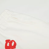 Sp5der Hoodie 7710 Sp5der