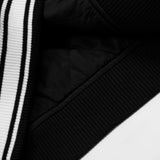 Sp5der Jacket 2510 Sp5der