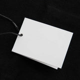 CHROME HEARTS  Horseshoe mouth Hoodie Gorilla Fits