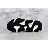 Yeezy Boost 350 V2 Core Black White 