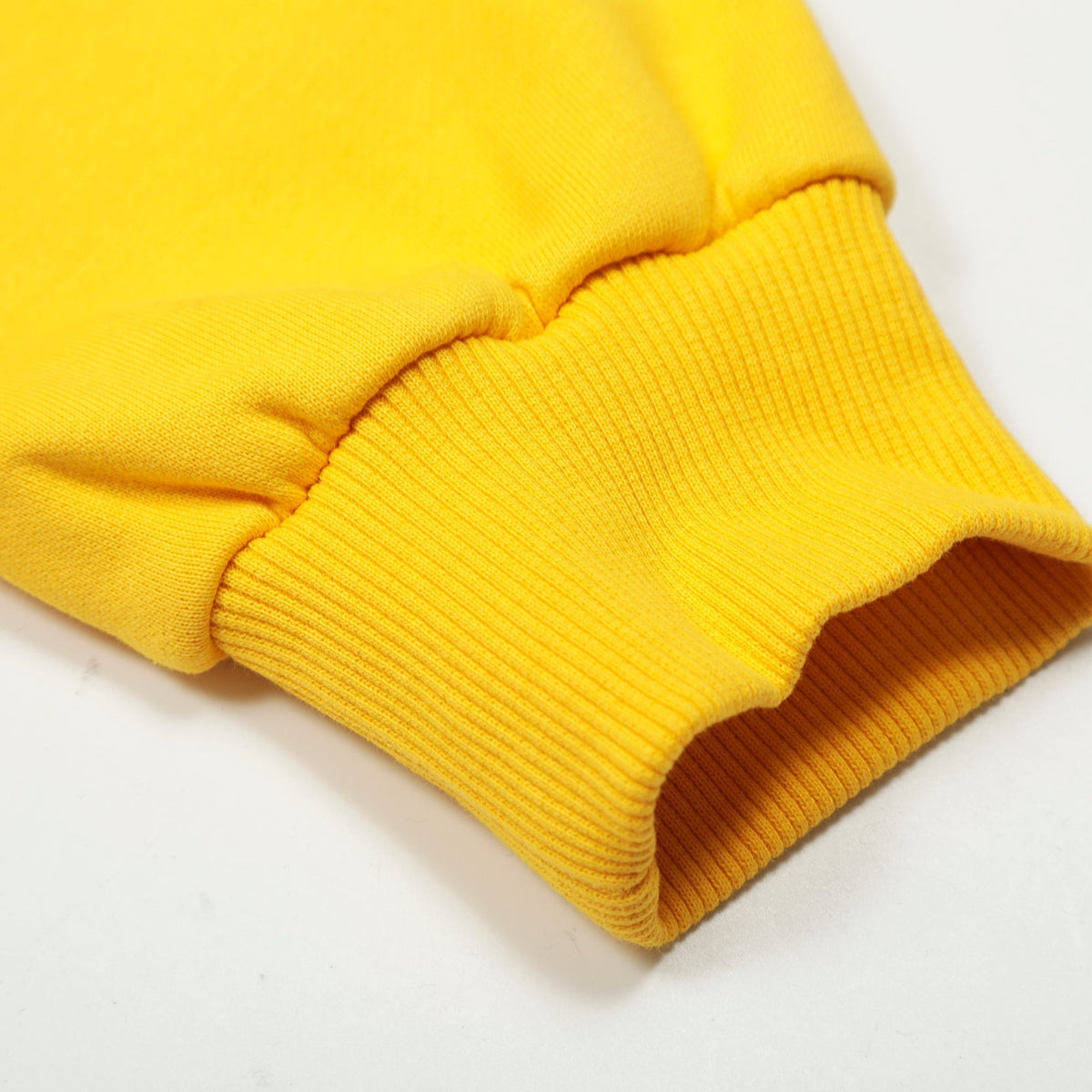 Sp5der Hoodie 7708 Sp5der