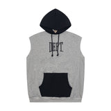 AM-GALLERY DEPT T-Shirt Kbpurple