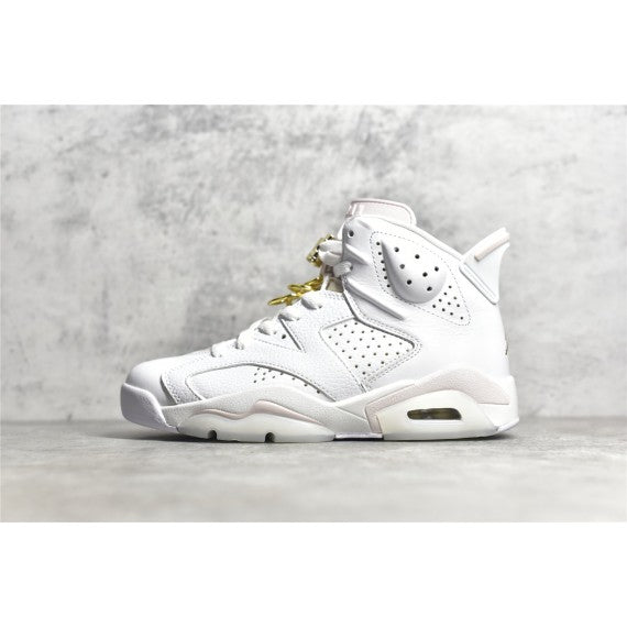 JORDAN 6 CARMINE (Copy) Gorilla fits