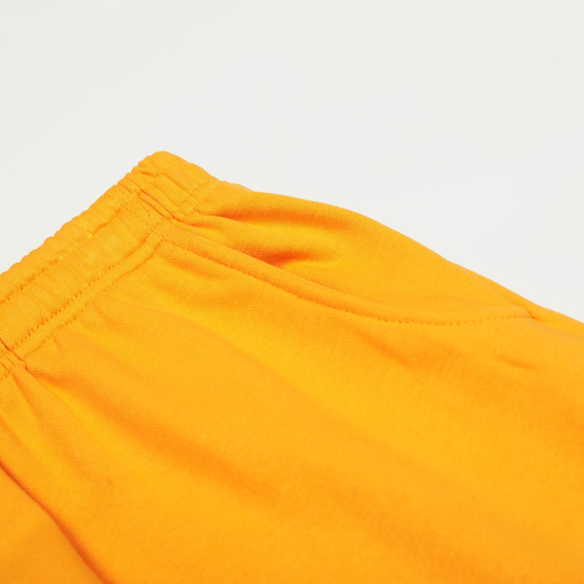 Sp5der Hoodie 7724 Sp5der