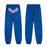 Sp5der Hoodie 7717 Sp5der