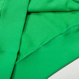 Sp5der Hoodie 7704 Sp5der