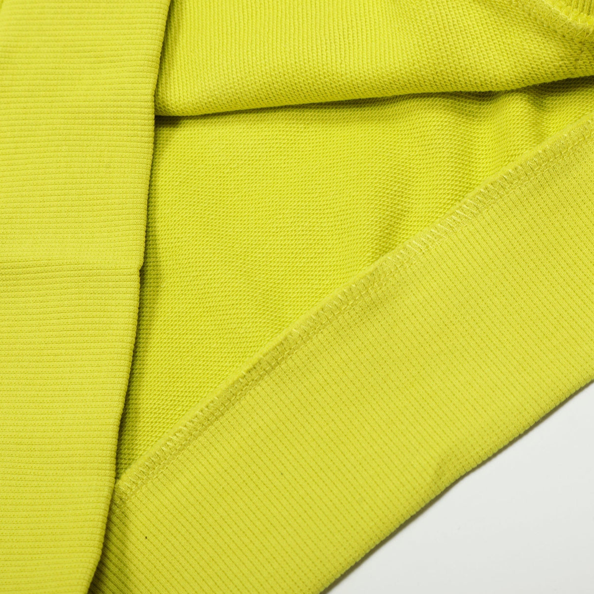 Sp5der Hoodie 7709 Sp5der