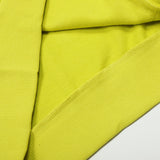 Sp5der Hoodie 7709 Sp5der