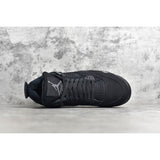 Jordan 4 Retro Brick by Brick (Copy) Gorilla fits