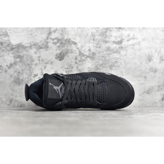 Jordan 4 Retro Brick by Brick (Copy) Gorilla fits