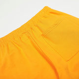 Sp5der Hoodie 7724 Sp5der