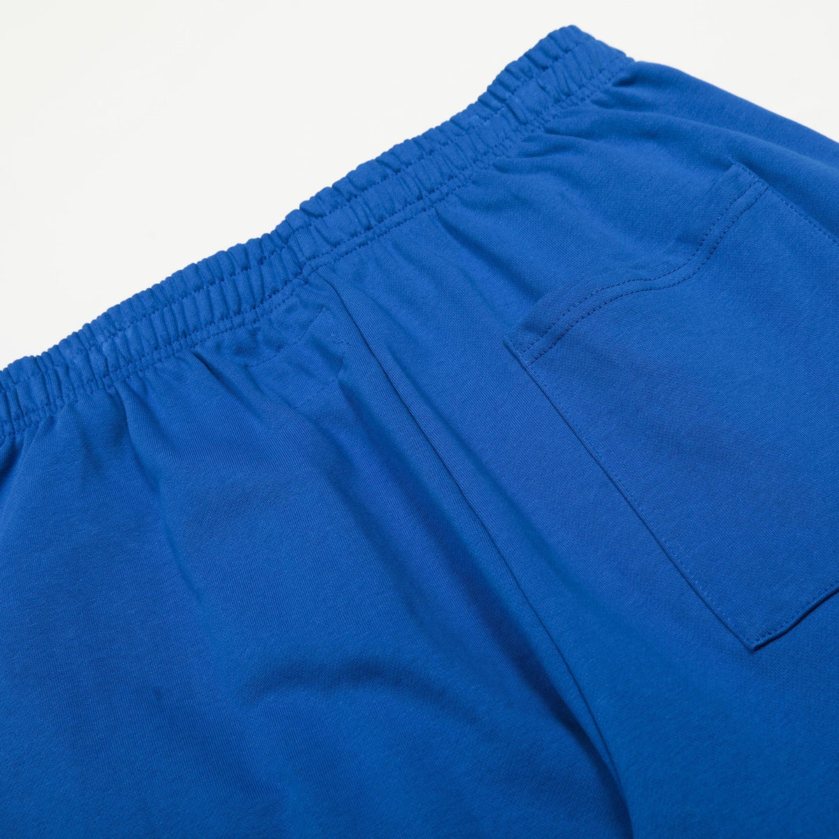 Sp5der Hoodie 7727 Sp5der