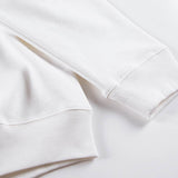 Luxury CHROME HEARTS  ZIP-UP Hoodie Chrome-Hearts