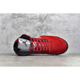 Jordan 5 Raging Bull Gorilla fits