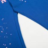 Sp5der Hoodie 7717 Sp5der