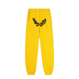 Sp5der Hoodie 7708 Sp5der