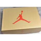 Jordan 6 Retro Travis Scott British Khaki Gorilla fits