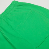 Sp5der Hoodie 7704 Sp5der