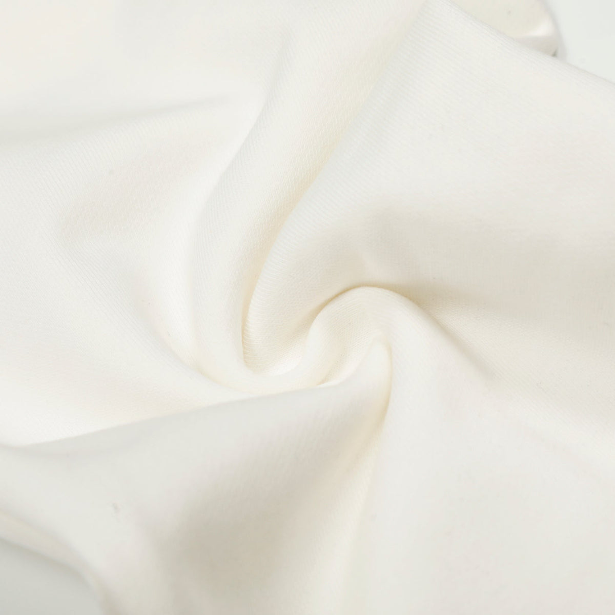 Sp5der Hoodie 7710 Sp5der