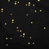 Sp5der Hoodie 7734 Sp5der