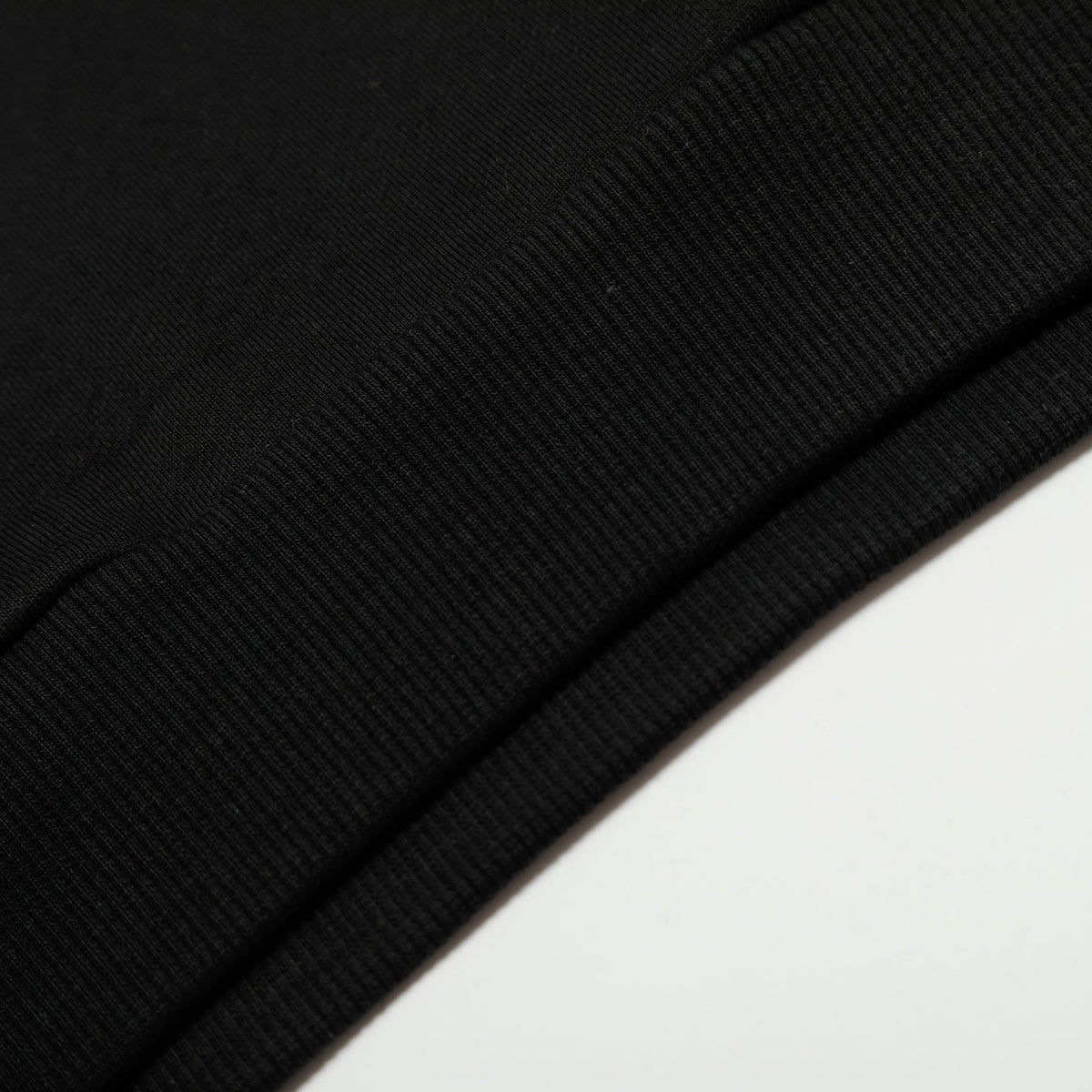 Sp5der Hoodie 7717 Sp5der