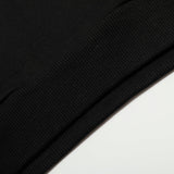 Sp5der Hoodie 7717 Sp5der