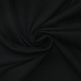 Sp5der OG Web Hoodie Black Sp5der