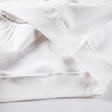 Luxury CHROME HEARTS  ZIP-UP Hoodie Chrome-Hearts